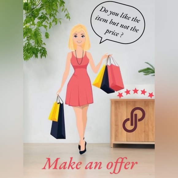 NWOT, LOLË, Two-Piece Swimsuit Set (tankini), XL, Purple ☀️ - Picture 11 of 11